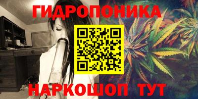 ALPHA PVP Среднеуральск