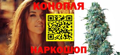 ALPHA PVP Среднеуральск