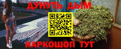 ALPHA PVP Тара