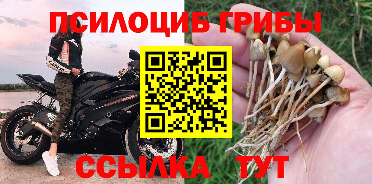 МЕТАДОН  ЭКСТАЗИ  Магнитогорск  Канабис  Вход с VPN  COCAIN  MDMA  Меф МЯУ МЯУ кристаллы 